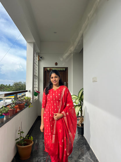 Ruhaani