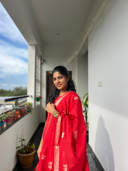 Ruhaani