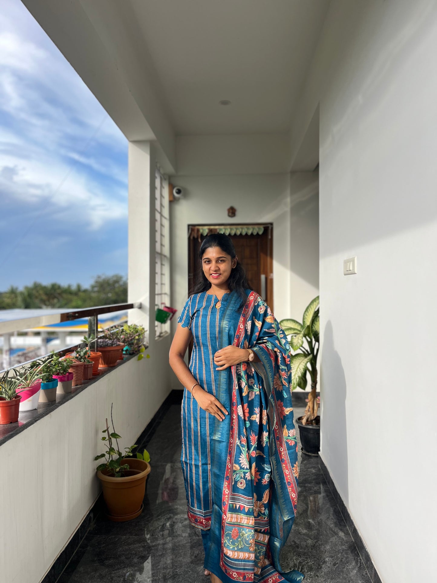 Tarini
