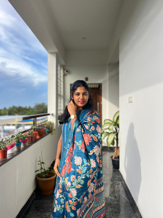 Tarini