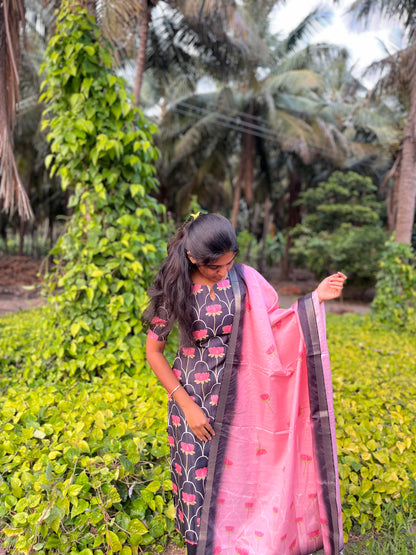 Kamali Set